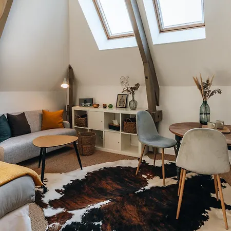 Un Chambre A La Campagne Saint-Cyprien  Esterno foto